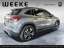 Mercedes-Benz GLA 220 GLA 220 d Progressive