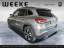 Mercedes-Benz GLA 220 GLA 220 d Progressive