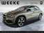 Mercedes-Benz GLA 220 GLA 220 d Progressive