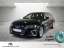 Audi A4 35 TFSI Avant S-Line S-Tronic