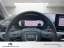 Audi A4 35 TFSI Avant S-Line S-Tronic