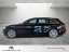 Audi A4 35 TFSI Avant S-Line S-Tronic