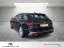 Audi A4 35 TFSI Avant S-Line S-Tronic