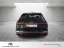 Audi A4 35 TFSI Avant S-Line S-Tronic