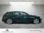 Audi A4 35 TFSI Avant S-Line S-Tronic