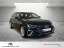 Audi A4 35 TFSI Avant S-Line S-Tronic