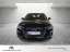 Audi A4 35 TFSI Avant S-Line S-Tronic