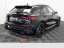 Audi RS3 Quattro Sportback