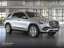 Mercedes-Benz GLE 580 4MATIC