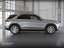 Mercedes-Benz GLE 580 4MATIC