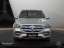 Mercedes-Benz GLE 580 4MATIC