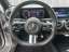 Mercedes-Benz A 200 AMG Line Premium