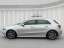 Mercedes-Benz A 200 AMG Line Premium