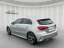 Mercedes-Benz A 200 AMG Line Premium