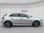 Mercedes-Benz A 200 AMG Line Premium