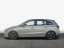 Mercedes-Benz B 200 Progressive