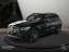 Mercedes-Benz GLC 400 4MATIC AMG Line GLC 400 d