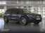 Mercedes-Benz GLC 400 4MATIC AMG Line GLC 400 d