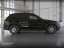 Mercedes-Benz GLC 400 4MATIC AMG Line GLC 400 d