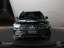 Mercedes-Benz GLC 400 4MATIC AMG Line GLC 400 d