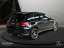 Mercedes-Benz GLC 400 4MATIC AMG Line GLC 400 d