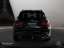 Mercedes-Benz GLC 400 4MATIC AMG Line GLC 400 d