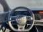 Kia Sportage GT-Line Vierwielaandrijving