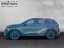 Kia Sportage GT-Line Vierwielaandrijving