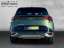 Kia Sportage GT-Line Vierwielaandrijving