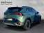 Kia Sportage GT-Line Vierwielaandrijving