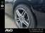 Mercedes-Benz E 220 4MATIC AMG Line E 220 d Estate