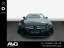 Mercedes-Benz E 220 4MATIC AMG Line E 220 d Estate