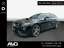 Mercedes-Benz E 220 4MATIC AMG Line E 220 d Estate