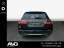 Mercedes-Benz E 220 4MATIC AMG Line E 220 d Estate