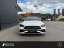 Mercedes-Benz C 220 AMG Line C 220 d Estate