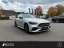 Mercedes-Benz C 220 AMG Line C 220 d Estate