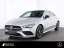 Mercedes-Benz CLA 250 AMG Line Coupé Sport Edition Sportpakket