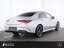 Mercedes-Benz CLA 250 AMG Line Coupé Sport Edition Sportpakket