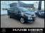 Mercedes-Benz V 220 Limousine Lang V 220 d