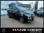 Mercedes-Benz V 250 Limousine Lang V 250 d