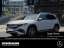 Mercedes-Benz EQB 350 4MATIC AMG Line