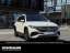 Mercedes-Benz EQB 350 4MATIC AMG Line