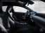 Mercedes-Benz CLA 250 4MATIC AMG Line