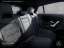 Mercedes-Benz CLA 250 4MATIC AMG Line