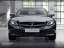 Mercedes-Benz E 220 AVANTGARDE Cabriolet E 220 d