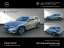 Mercedes-Benz GLC 300 GLC 300 4-M*MEMORY*PANORAMA*MULTIBEAM*AHK*360°