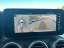 Mercedes-Benz GLC 300 GLC 300 4-M*MEMORY*PANORAMA*MULTIBEAM*AHK*360°