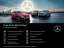 Mercedes-Benz GLC 300 GLC 300 4-M*MEMORY*PANORAMA*MULTIBEAM*AHK*360°