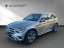 Mercedes-Benz GLC 300 GLC 300 4-M*MEMORY*PANORAMA*MULTIBEAM*AHK*360°