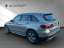 Mercedes-Benz GLC 300 GLC 300 4-M*MEMORY*PANORAMA*MULTIBEAM*AHK*360°